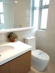 Nassim Regency (D10), Condominium #574573031